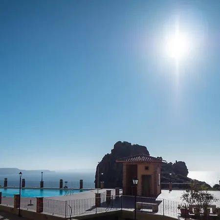 Il Sogno Tanca Piras Holiday home