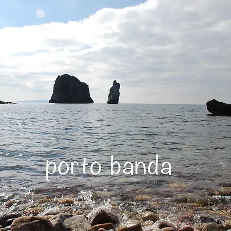 Il Sogno Tanca Piras *