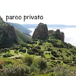 Il Sogno Tanca Piras Hébergement de vacances