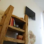 بيت للعطل Il Sogno Tanca Piras Nebida