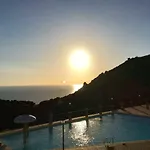 Hébergement de vacances Il Sogno Tanca Piras Nebida