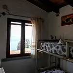 Il Sogno Tanca Piras Nebida