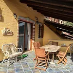 Hébergement de vacances Il Sogno Tanca Piras