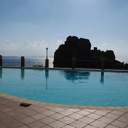 Il Sogno Tanca Piras *