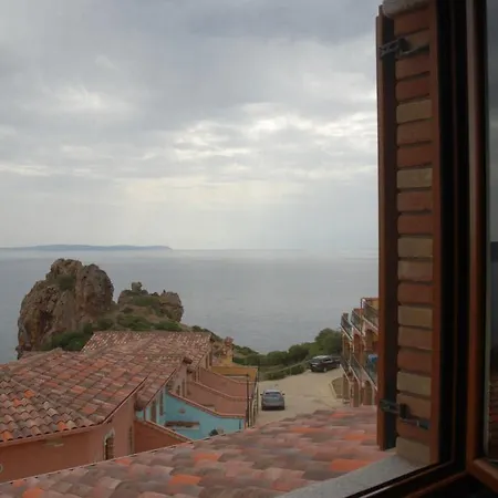 Il Sogno Tanca Piras