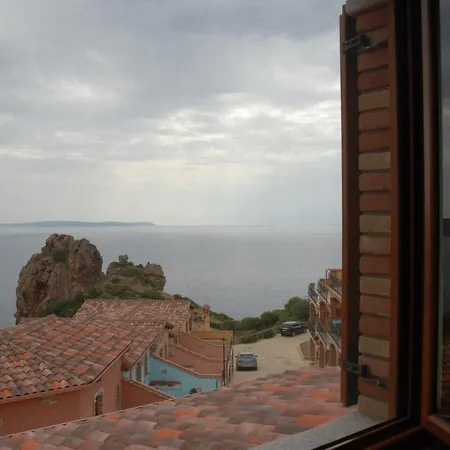 Il Sogno Tanca Piras