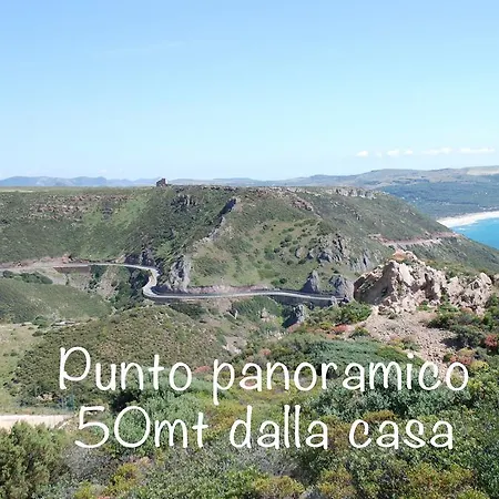 Il Sogno Tanca Piras *