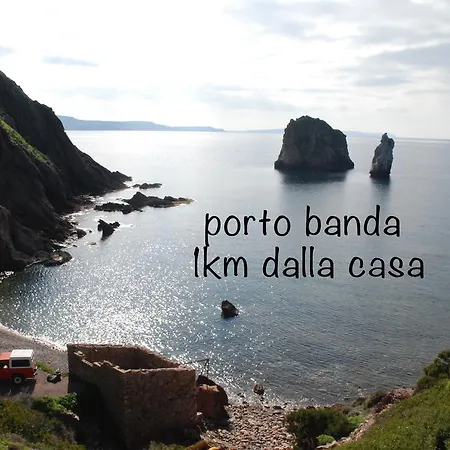 Il Sogno Tanca Piras *