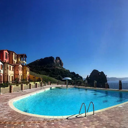 Il Sogno Tanca Piras *