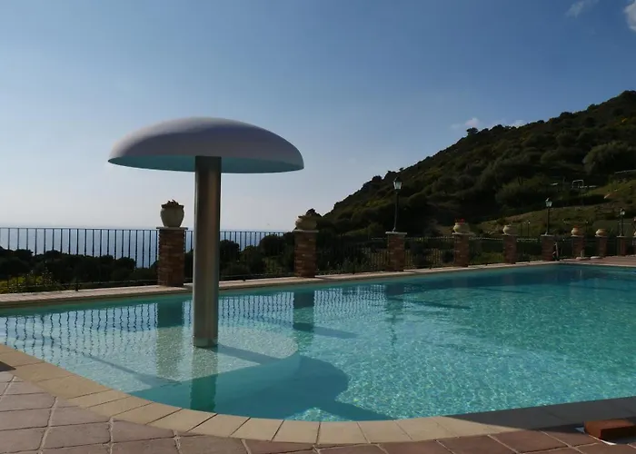 Il Sogno Tanca Piras *