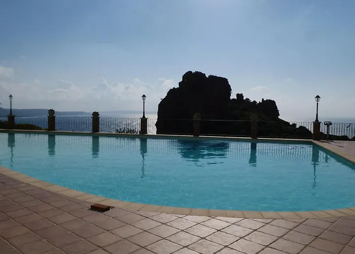 Il Sogno Tanca Piras *