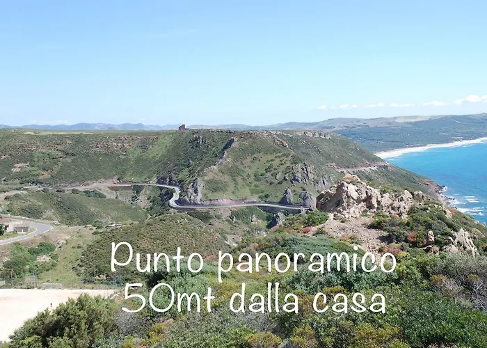 Il Sogno Tanca Piras *