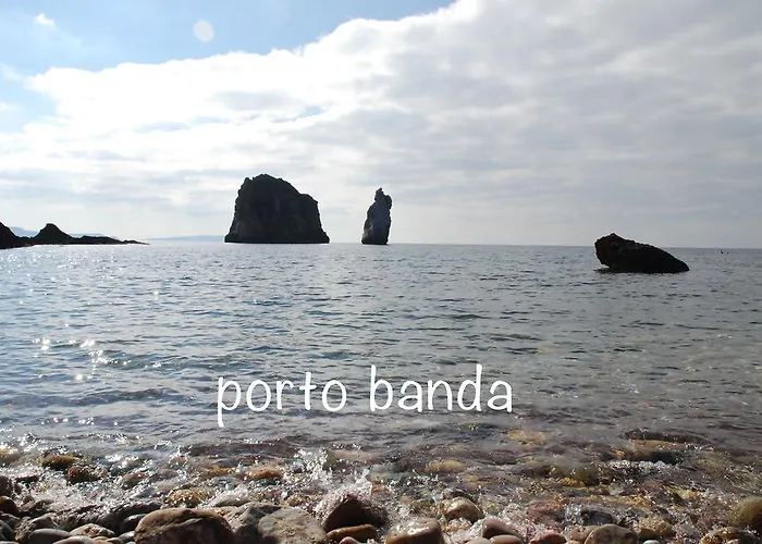 Il Sogno Tanca Piras *